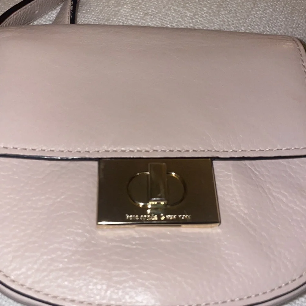 Kate Spade - Picture 10 of 10